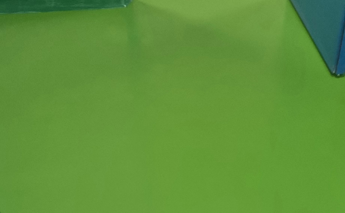 无溶剂环氧地坪 无溶剂环氧地坪