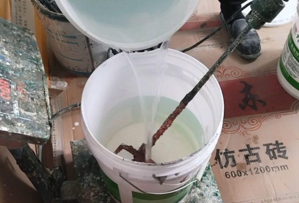 1696920086118235.jpg 1696920086118235.jpg