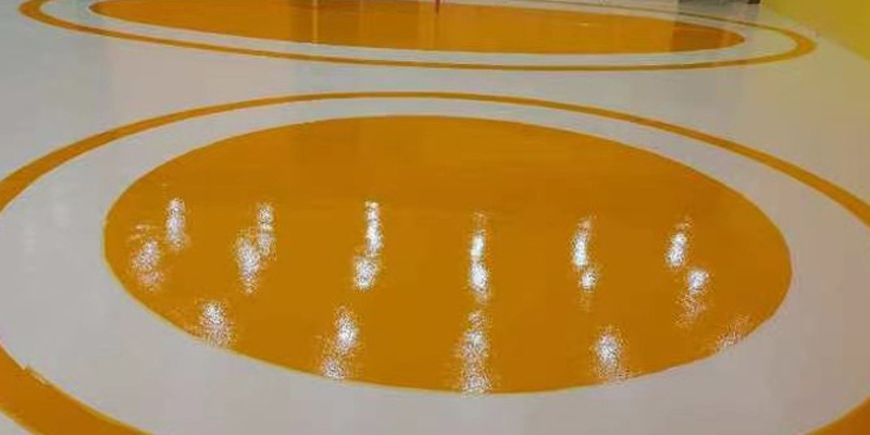 1702432011346354.jpg 5.jpg