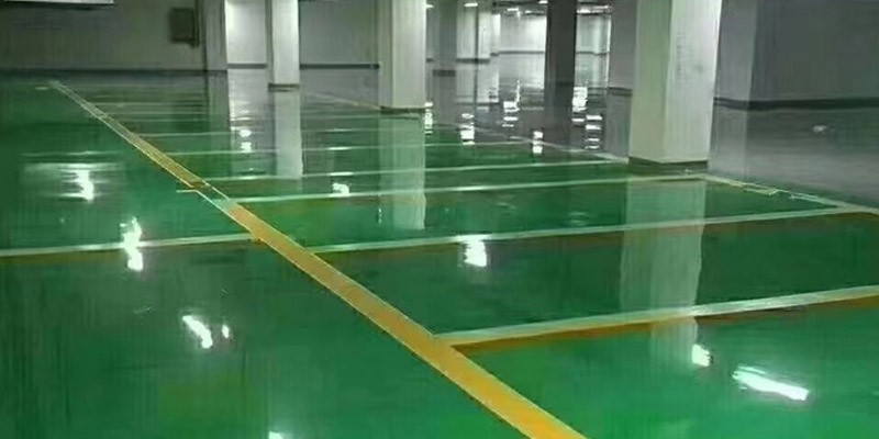 1708480058359967.jpg 3.jpg